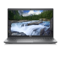 DELL Latitude 5540 Laptop 39,6 cm (15.6\") Full HD Intel® Core™ i5 i5-1345U 16 GB DDR4-SDRAM 256 GB SSD Wi-Fi 6E (802.11ax) Windo