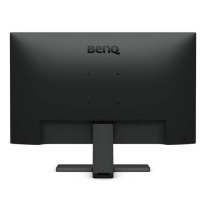 BenQ GL2780 computer monitor 68,6 cm (27\") 1920 x 1080 Pixels Full HD LED Zwart