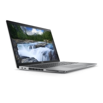 DELL Latitude 5540 Laptop 39,6 cm (15.6\") Full HD Intel® Core™ i5 i5-1335U 8 GB DDR4-SDRAM 256 GB SSD Wi-Fi 6E (802.11ax) Window
