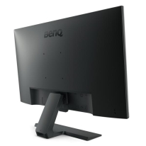 BenQ GW2780 computer monitor 68,6 cm (27\") 1920 x 1080 Pixels Full HD LED Zwart