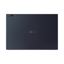 ASUS ExpertBook B9 OLED B9403CVA-KM0158X Laptop 35,6 cm (14\") WQXGA+ Intel® Core™ i7 i7-1355U 16 GB LPDDR5-SDRAM 1 TB SSD Wi-Fi 