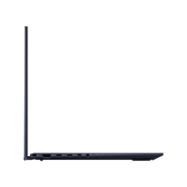 ASUS ExpertBook B9 OLED B9403CVA-KM0158X Laptop 35,6 cm (14\") WQXGA+ Intel® Core™ i7 i7-1355U 16 GB LPDDR5-SDRAM 1 TB SSD Wi-Fi 