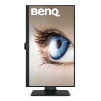 BenQ GW2780T computer monitor 68,6 cm (27\") 1920 x 1080 Pixels Full HD LED Zwart
