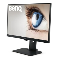 BenQ GW2780T computer monitor 68,6 cm (27\") 1920 x 1080 Pixels Full HD LED Zwart
