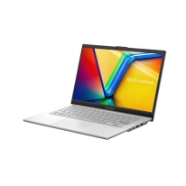 ASUS Vivobook Go 14 E1404FA-NK079W Laptop 35,6 cm (14\") Full HD AMD Ryzen™ 3 7320U 8 GB LPDDR5-SDRAM 256 GB SSD Wi-Fi 5 (802.11a