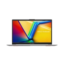 ASUS Vivobook Go 14 E1404FA-NK079W Laptop 35,6 cm (14\") Full HD AMD Ryzen™ 3 7320U 8 GB LPDDR5-SDRAM 256 GB SSD Wi-Fi 5 (802.11a