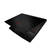 MSI Gaming Thin GF63 12VF-270NL Laptop 39,6 cm (15.6\") Full HD Intel® Core™ i7 i7-12650H 16 GB DDR4-SDRAM 512 GB SSD NVIDIA GeFo