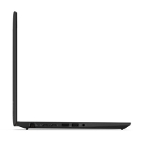 Lenovo ThinkPad T14 Laptop 35,6 cm (14\") WUXGA Intel® Core™ i5 i5-1335U 16 GB DDR5-SDRAM 512 GB SSD Wi-Fi 6E (802.11ax) Windows 
