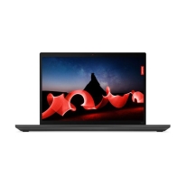 Lenovo ThinkPad T14 Laptop 35,6 cm (14\") WUXGA Intel® Core™ i5 i5-1335U 16 GB DDR5-SDRAM 512 GB SSD Wi-Fi 6E (802.11ax) Windows 