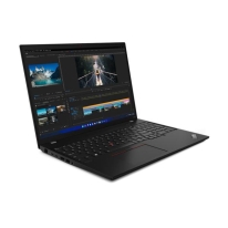 Lenovo ThinkPad P16s Mobiel werkstation 40,6 cm (16\") WUXGA Intel® Core™ i7 i7-1370P 32 GB LPDDR5x-SDRAM 1 TB SSD NVIDIA RTX A50