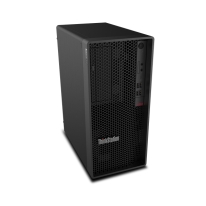 Lenovo ThinkStation P538 Tower AMD Ryzen™ 9 PRO 5945 32 GB DDR4-SDRAM 1 TB SSD NVIDIA GeForce RTX 3070 Ti Windows 11 Pro Worksta