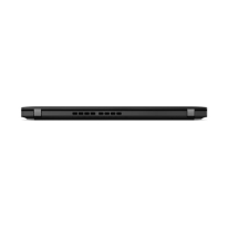 Lenovo ThinkPad X13 Laptop 33,8 cm (13.3\") WUXGA Intel® Core™ i7 i7-1355U 16 GB LPDDR5-SDRAM 512 GB SSD Wi-Fi 6E (802.11ax) Wind