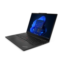 Lenovo ThinkPad X13 Laptop 33,8 cm (13.3\") WUXGA Intel® Core™ i7 i7-1355U 16 GB LPDDR5-SDRAM 512 GB SSD Wi-Fi 6E (802.11ax) Wind