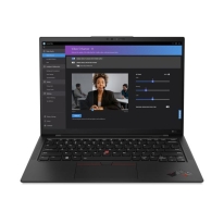 Lenovo ThinkPad X1 Laptop 35,6 cm (14\") WUXGA Intel® Core™ i5 i5-1335U 16 GB LPDDR5-SDRAM 512 GB SSD Wi-Fi 6E (802.11ax) Windows