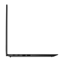 Lenovo ThinkPad X1 Laptop 35,6 cm (14\") WUXGA Intel® Core™ i5 i5-1335U 16 GB LPDDR5-SDRAM 512 GB SSD Wi-Fi 6E (802.11ax) Windows