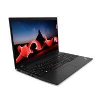 Lenovo ThinkPad L15 Laptop 39,6 cm (15.6\") Full HD Intel® Core™ i5 i5-1335U 16 GB DDR4-SDRAM 512 GB SSD Wi-Fi 6 (802.11ax) Windo