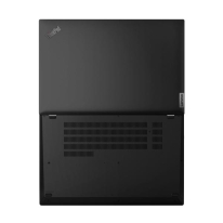 Lenovo ThinkPad L15 Laptop 39,6 cm (15.6\") Full HD Intel® Core™ i5 i5-1335U 16 GB DDR4-SDRAM 512 GB SSD Wi-Fi 6 (802.11ax) Windo