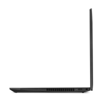 Lenovo ThinkPad P16s Mobiel werkstation 40,6 cm (16\") WUXGA Intel® Core™ i7 i7-1360P 32 GB LPDDR5x-SDRAM 1 TB SSD NVIDIA RTX A50