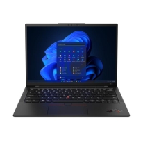 Lenovo ThinkPad X1 Laptop 35,6 cm (14\") WUXGA Intel® Core™ i7 i7-1355U 16 GB LPDDR5-SDRAM 512 GB SSD Wi-Fi 6E (802.11ax) Windows