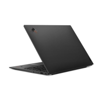 Lenovo ThinkPad X1 Laptop 35,6 cm (14\") WUXGA Intel® Core™ i7 i7-1355U 16 GB LPDDR5-SDRAM 512 GB SSD Wi-Fi 6E (802.11ax) Windows