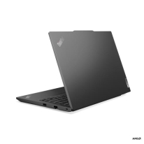 Lenovo ThinkPad E14 Laptop 35,6 cm (14\") WUXGA AMD Ryzen™ 7 7730U 16 GB DDR4-SDRAM 512 GB SSD Wi-Fi 6 (802.11ax) Windows 11 Pro 