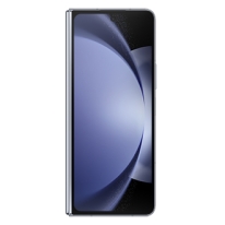 Samsung Galaxy Z Fold5 SM-F946B 19,3 cm (7.6\") Dual SIM Android 13 5G USB Type-C 12 GB 512 GB 4400 mAh Blauw