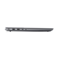 Lenovo ThinkBook 16 Laptop 40,6 cm (16\") WUXGA Intel® Core™ i7 i7-13700H 16 GB DDR5-SDRAM 512 GB SSD Wi-Fi 6 (802.11ax) Windows 