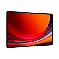 Samsung Galaxy Tab S9 Ultra SM-X916B 5G 256 GB 37,1 cm (14.6\") Qualcomm Snapdragon 12 GB Wi-Fi 6 (802.11ax) Android 13 Grafiet