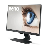 BenQ GW2480 LED display 60,5 cm (23.8\") 1920 x 1080 Pixels Full HD Zwart