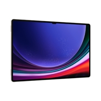Samsung Galaxy Tab S9 Ultra SM-X910N 512 GB 37,1 cm (14.6\") Qualcomm Snapdragon 12 GB Wi-Fi 6 (802.11ax) Android 13 Beige
