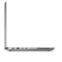 DELL Latitude 5440 Laptop 35,6 cm (14\") Full HD Intel® Core™ i5 i5-1335U 16 GB DDR4-SDRAM 512 GB SSD Wi-Fi 6E (802.11ax) Windows