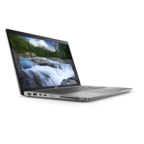 DELL Latitude 5440 Laptop 35,6 cm (14\") Full HD Intel® Core™ i5 i5-1335U 16 GB DDR4-SDRAM 512 GB SSD Wi-Fi 6E (802.11ax) Windows