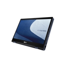 ASUS ExpertBook B3 Flip B3402FBA-EC0615X Hybride (2-in-1) 35,6 cm (14\") Touchscreen Full HD Intel® Core™ i5 i5-1235U 8 GB DDR4-S