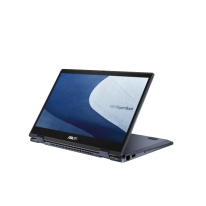 ASUS ExpertBook B3 Flip B3402FBA-EC0615X Hybride (2-in-1) 35,6 cm (14\") Touchscreen Full HD Intel® Core™ i5 i5-1235U 8 GB DDR4-S