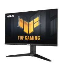 ASUS TUF Gaming VG27AQL3A computer monitor 68,6 cm (27\") 2560 x 1440 Pixels Wide Quad HD Zwart