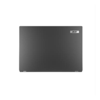 Acer TravelMate P2 16 TMP216-51-55PV Laptop 40,6 cm (16\") WUXGA Intel® Core™ i5 i5-1335U 8 GB DDR4-SDRAM 512 GB SSD Wi-Fi 6E (80