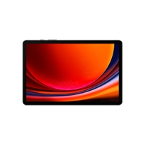 Samsung Galaxy Tab S9 SM-X716B 5G 128 GB 27,9 cm (11\") Qualcomm Snapdragon 8 GB Wi-Fi 6 (802.11ax) Android 13 Grafiet