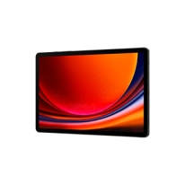 Samsung Galaxy Tab S9 SM-X716B 5G 128 GB 27,9 cm (11\") Qualcomm Snapdragon 8 GB Wi-Fi 6 (802.11ax) Android 13 Grafiet