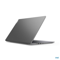 Lenovo V V17 Laptop 43,9 cm (17.3\") Full HD Intel® Core™ i7 i7-1355U 16 GB DDR4-SDRAM 512 GB SSD Wi-Fi 6 (802.11ax) Windows 11 P