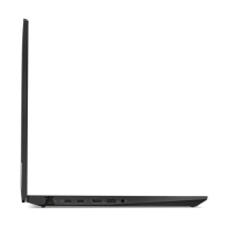 Lenovo ThinkPad T16 Laptop 40,6 cm (16\") WUXGA Intel® Core™ i7 i7-1355U 32 GB DDR5-SDRAM 1 TB SSD Wi-Fi 6E (802.11ax) Windows 11