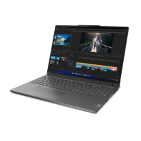 Lenovo ThinkBook 16p Laptop 40,6 cm (16\") WQXGA Intel® Core™ i7 i7-13700H 16 GB DDR5-SDRAM 512 GB SSD NVIDIA GeForce RTX 4060 Wi