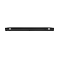 Lenovo ThinkPad P16s Mobiel werkstation 40,6 cm (16\") Touchscreen WUXGA AMD Ryzen™ 7 PRO 7840U 32 GB LPDDR5x-SDRAM 1 TB SSD Wi-F