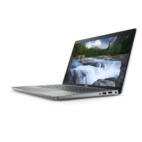 DELL Latitude 5440 Laptop 35,6 cm (14\") Full HD Intel® Core™ i5 i5-1345U 16 GB DDR4-SDRAM 256 GB SSD Wi-Fi 6E (802.11ax) Windows