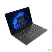 Lenovo V V15 Laptop 39,6 cm (15.6\") Full HD Intel® Core™ i5 i5-13420H 8 GB DDR4-SDRAM 256 GB SSD Wi-Fi 5 (802.11ac) Windows 11 P