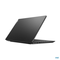 Lenovo V V15 Laptop 39,6 cm (15.6\") Full HD Intel® Core™ i5 i5-13420H 8 GB DDR4-SDRAM 256 GB SSD Wi-Fi 5 (802.11ac) Windows 11 P