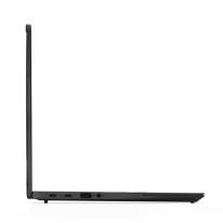 Lenovo ThinkPad X13 Laptop 33,8 cm (13.3\") WUXGA Intel® Core™ i5 i5-1335U 16 GB LPDDR5-SDRAM 512 GB SSD Wi-Fi 6E (802.11ax) Wind