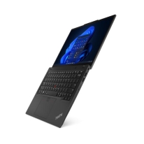 Lenovo ThinkPad X13 Laptop 33,8 cm (13.3\") WUXGA Intel® Core™ i5 i5-1335U 16 GB LPDDR5-SDRAM 512 GB SSD Wi-Fi 6E (802.11ax) Wind