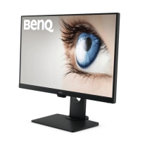 BenQ BL2780T LED display 68,6 cm (27\") 1920 x 1080 Pixels Full HD Zwart