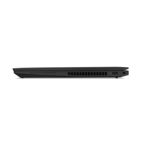 Lenovo ThinkPad T16 Laptop 40,6 cm (16\") WUXGA Intel® Core™ i5 i5-1335U 16 GB DDR5-SDRAM 512 GB SSD Wi-Fi 6E (802.11ax) Windows 
