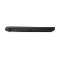 Lenovo ThinkPad L14 Laptop 35,6 cm (14\") Full HD Intel® Core™ i5 i5-1335U 16 GB DDR4-SDRAM 512 GB SSD Wi-Fi 6 (802.11ax) Windows